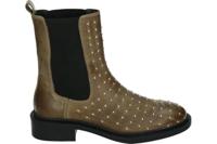 Copenhagen Shoes WOMEN SUPPORT WOMEN CS8091 - alle - thumbnail