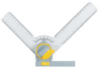 Aristo AR-7094 Sneltekenkop - thumbnail