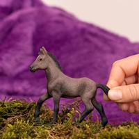 Schleich Paso Peruano Veulen - thumbnail