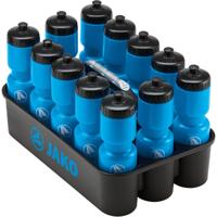 Jako Drinkflessenhouder profi voor 12 Drinkflessen - thumbnail