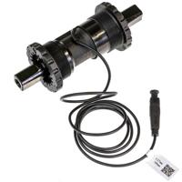 Bafang trapas met sensor 68/127mm (gazelle) can - thumbnail