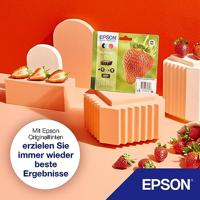 Epson 29XL - Multipack inkt - thumbnail