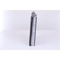 Verdamper, airconditioning 92368 - thumbnail