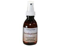 Verillis Luchtverfrisser Zuivere Prinsessen - thumbnail