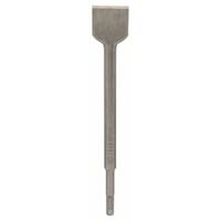 Bosch Accessories 2608690133 Spadebeitel 40 mm Gezamenlijke lengte 250 mm SDS-Plus 5 stuk(s) - thumbnail