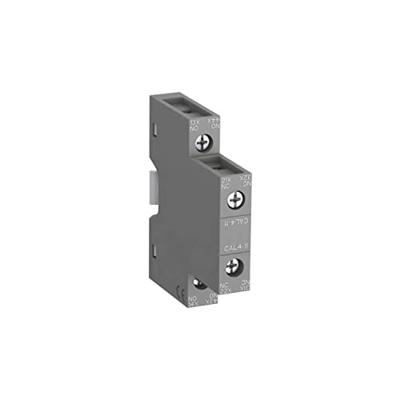 ABB CAL4-11 Hulpschakelaar 1 stuk(s) 1x NC, 1x NO
