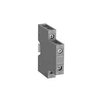 ABB CAL4-11 Hulpschakelaar 1 stuk(s) 1x NC, 1x NO - thumbnail