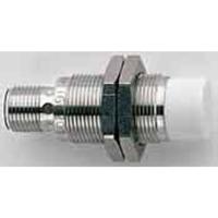 ifm Electronic Inductieve sensor PNP IGC208 - thumbnail