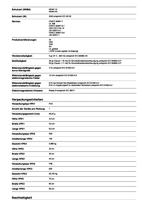 Schneider Electric XB5AW31B5 XB5AW31B5 Verlichte druktoets 600 V 6 A Moment IP66, IP67, IP69, IP69K 1 stuk(s) - thumbnail