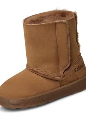 Falcotto KURL - alle Falcotto KURL - alle