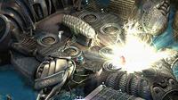 Torment Tides of Numenera Day One Edition - thumbnail