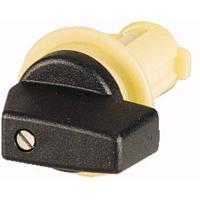 Eaton KNK-P3 000649 Sleutel 1 stuk(s) - thumbnail