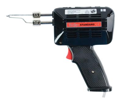 Weller WEL.9200UC soldeerbout