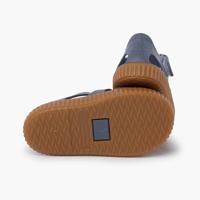 Igor NICO - alle - thumbnail