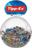 Correctietape tipp-ex mini pocket mouse 5mm - thumbnail