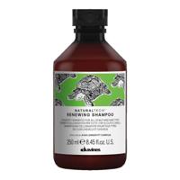 Davines Natural Tech Renewing Shampoo 250ml - thumbnail