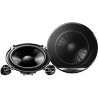 Pioneer TS-G130C 2-weg inbouwluidsprekerset 250 W Inhoud: 1 paar - thumbnail