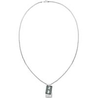 Ketting Heren Tommy Hilfiger 50 cm - thumbnail