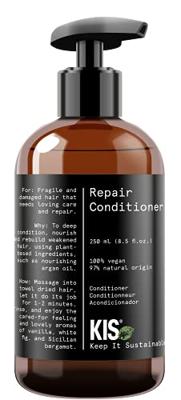 KIS Green Repair Conditioner