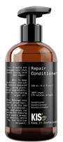 KIS Green Repair Conditioner - thumbnail