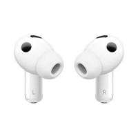 Oordopjes Huawei Wit - thumbnail