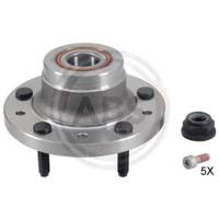 Wiellager 201707 - thumbnail