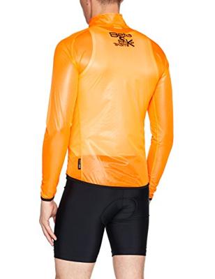 Beta 9542Al S-Waterafstotende Windvanger - 095420042