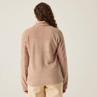 Regatta - Heidy Fleece Vest Dames - thumbnail