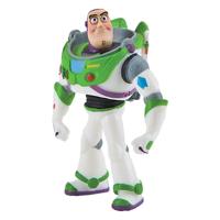 Bullyland Disney buzz lightyear (12760) - thumbnail