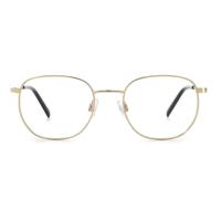 Brillenframe Dames Missoni MMI-0060-J5G Ø 49 mm - thumbnail