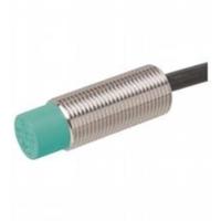 Pepperl+Fuchs Inductieve sensor PNP NBN8-12GM50-E3-M1 - thumbnail