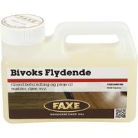 Bijenwas, 500 ml/ 1 fles - thumbnail