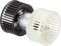 Kachelventilator AB 192 000S Mahle AB192000S - thumbnail