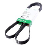 Multiriem set 529001710 - thumbnail