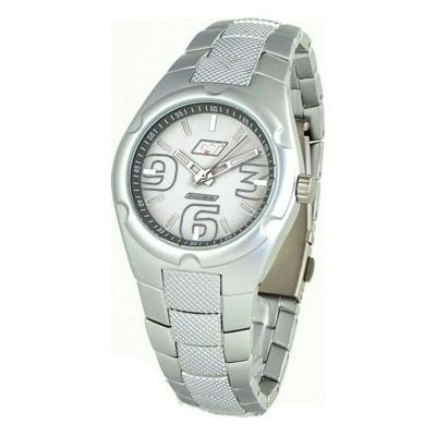 Chronotech CC7039M-09M (Ø 39 mm) Heren horloge