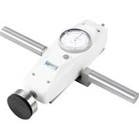 Sauter FA 500G Krachtmeter Fabrieksstandaard (zonder certificaat) - thumbnail