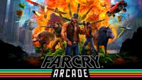 Far Cry 5 - thumbnail