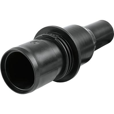 Makita Accessoires Slangadapter 22mm QS - W107418678 - W107418678