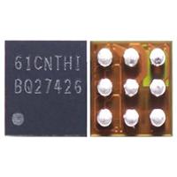 Opladen IC-module BQ27426 - thumbnail