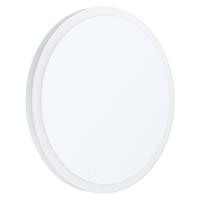 Eglo Led wandlampMongodio 1 20cm wit - 98656 - thumbnail