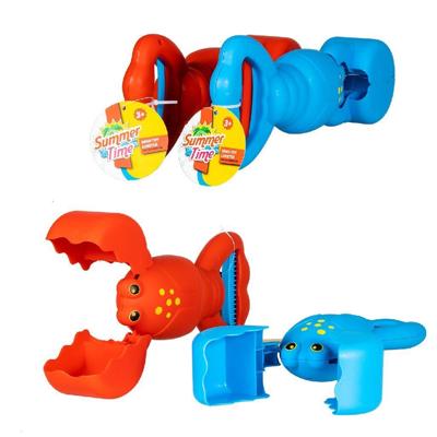 Summertime Zand Happer Kreeft Assorti Summertime Zand Happer Kreeft Assorti