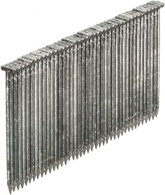 Senco T-Nagels 2,2 X 64 mm Hard-staal gegalvaniseerd - PH25AIA