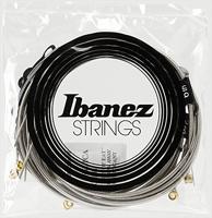 Ibanez IEBS6C light top medium bottom 6-snarige bassnaren - thumbnail