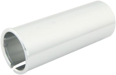 CONTEC vulbus "upsize" ct spacer sleeve aluminum mm 29.8 mm diam.