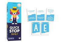 Bordspel Asmodee - thumbnail