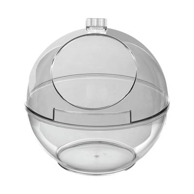 Hama Plexi Bol Display Diameter 200 Mm