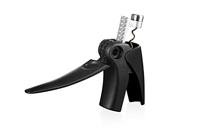 Le Creuset - Kurkentrekkers - LM-150 Zwart - thumbnail