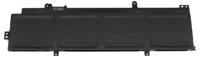 Lenovo Akku 5B10W51866 5B10W51866 Laptopaccu 15.48 V 3390 mAh Lenovo - thumbnail