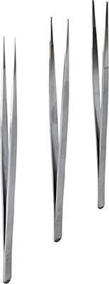 Brilliant Tools BT067905 Pincetset