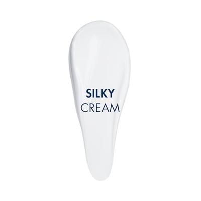 Biotherm Aquasource Hydra Barrier Cream 50ml